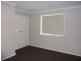 6 Roscommon Drive, Traralgon VIC 3844