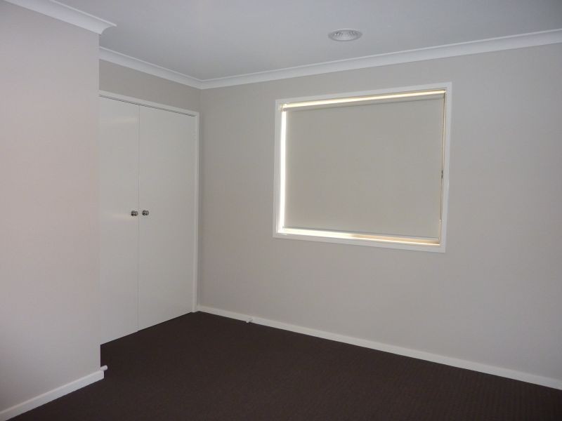 6 Roscommon Drive, Traralgon VIC 3844