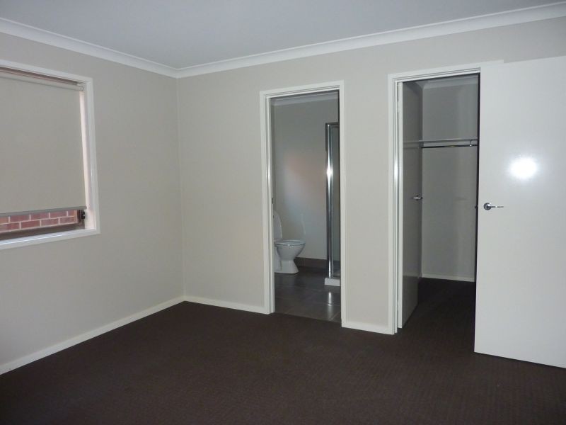 6 Roscommon Drive, Traralgon VIC 3844