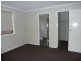6 Roscommon Drive, Traralgon VIC 3844