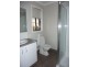 6 Roscommon Drive, Traralgon VIC 3844