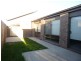 6 Roscommon Drive, Traralgon VIC 3844