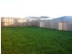 6 Roscommon Drive, Traralgon VIC 3844