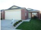 8 Roscommon Drive, Traralgon VIC 3844
