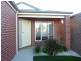 8 Roscommon Drive, Traralgon VIC 3844