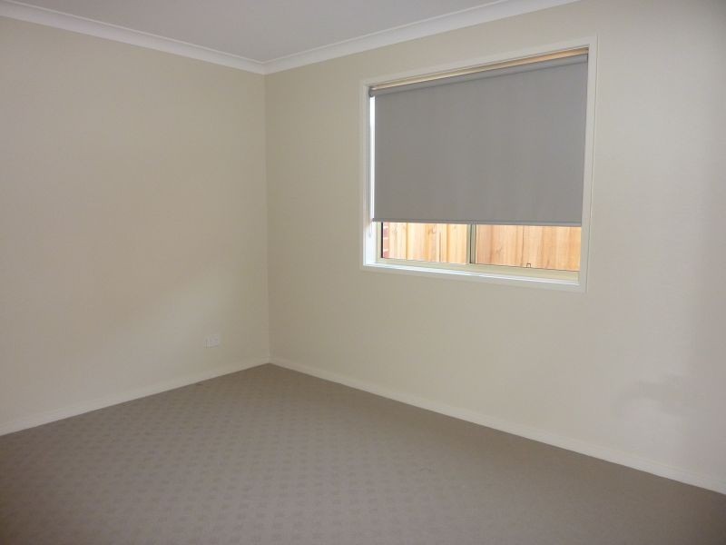 8 Roscommon Drive, Traralgon VIC 3844