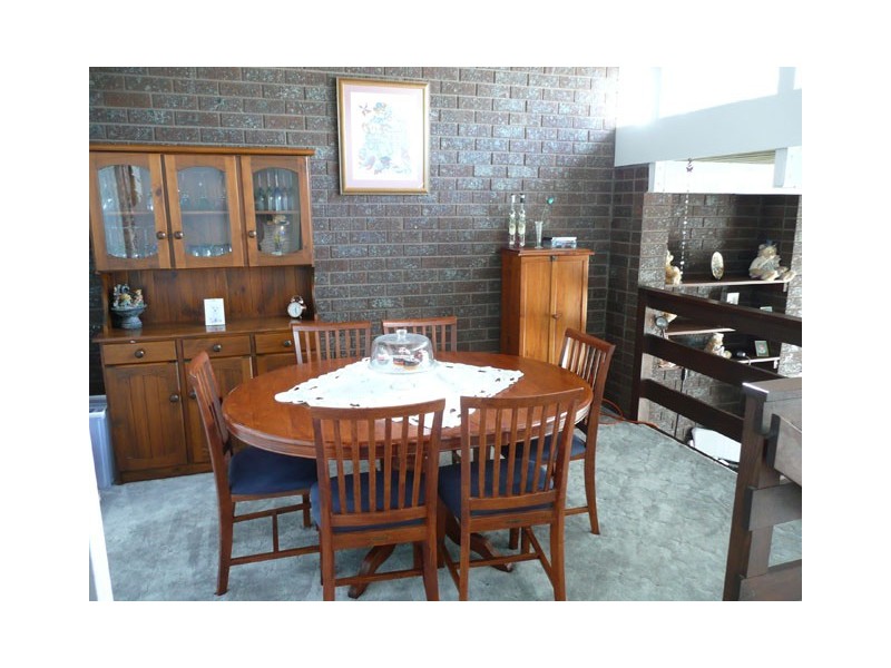 35 Quigley Crescent, Churchill VIC 3842