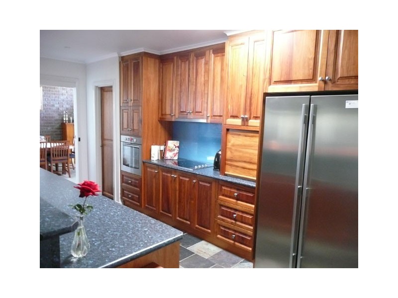 35 Quigley Crescent, Churchill VIC 3842