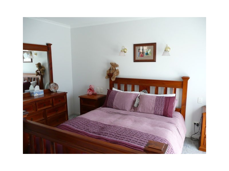 35 Quigley Crescent, Churchill VIC 3842