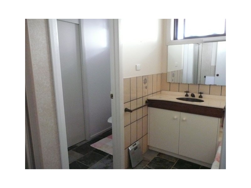 35 Quigley Crescent, Churchill VIC 3842