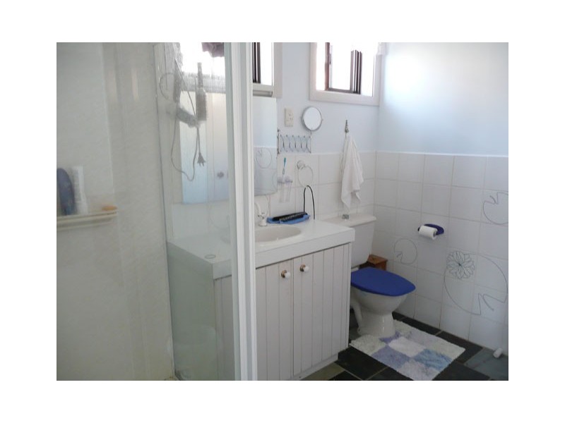 35 Quigley Crescent, Churchill VIC 3842