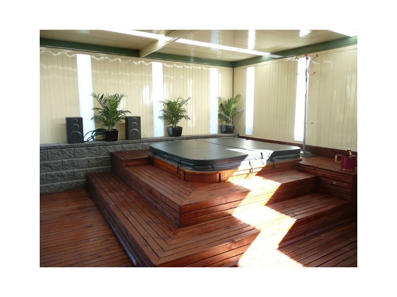 35 Quigley Crescent, Churchill VIC 3842