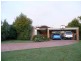 12 SPRINGFIELD COURT, Traralgon VIC 3844