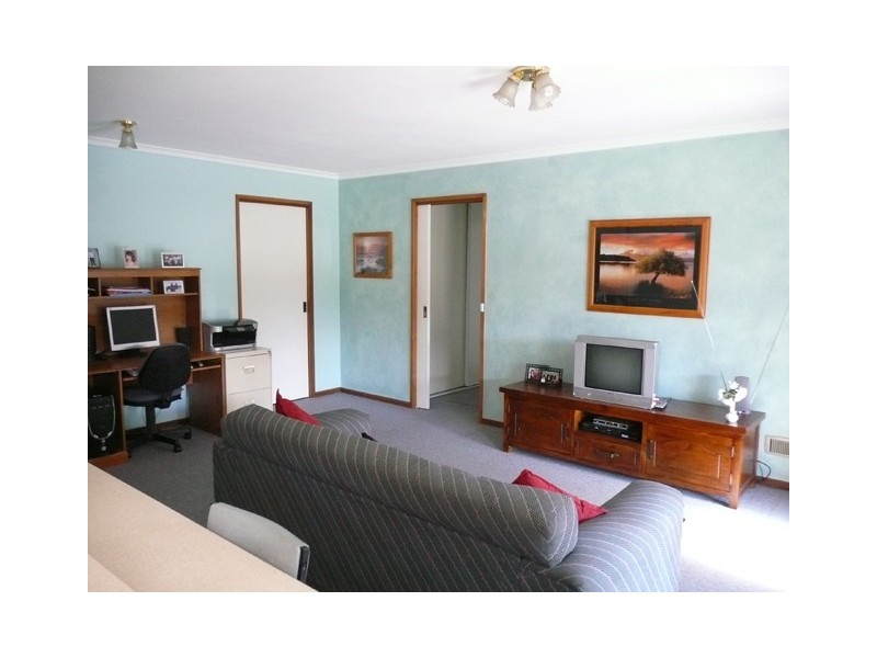 12 SPRINGFIELD COURT, Traralgon VIC 3844