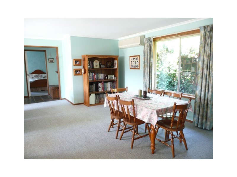 12 SPRINGFIELD COURT, Traralgon VIC 3844