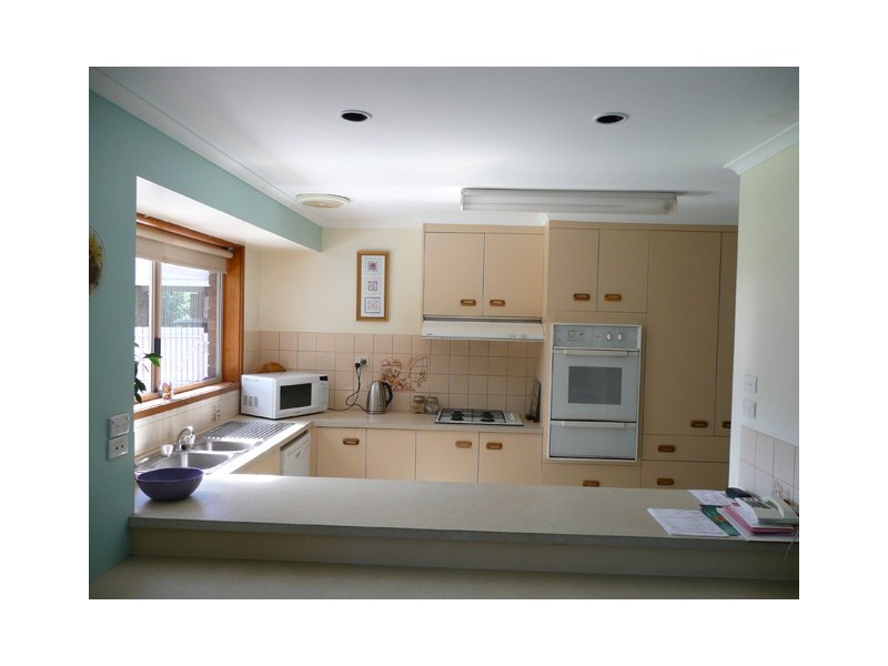 12 SPRINGFIELD COURT, Traralgon VIC 3844
