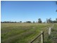 Lot 3, 4, 7, 8,  Guyatts Road, Toongabbie VIC 3856