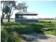 Lot 3, 4, 7, 8,  Guyatts Road, Toongabbie VIC 3856