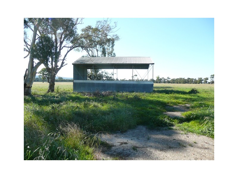 Lot 3, 4, 7, 8,  Guyatts Road, Toongabbie VIC 3856