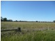 Lot 3, 4, 7, 8,  Guyatts Road, Toongabbie VIC 3856