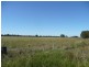Lot 3, 4, 7, 8,  Guyatts Road, Toongabbie VIC 3856