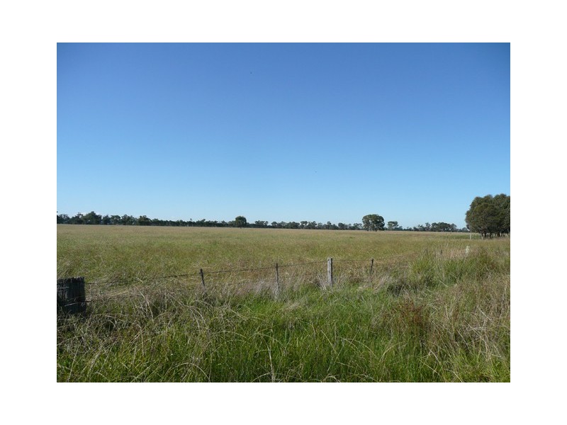 Lot 3, 4, 7, 8,  Guyatts Road, Toongabbie VIC 3856