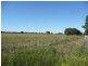 Lot 3, 4, 7, 8,  Guyatts Road, Toongabbie VIC 3856