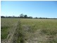 Lot 3, 4, 7, 8,  Guyatts Road, Toongabbie VIC 3856