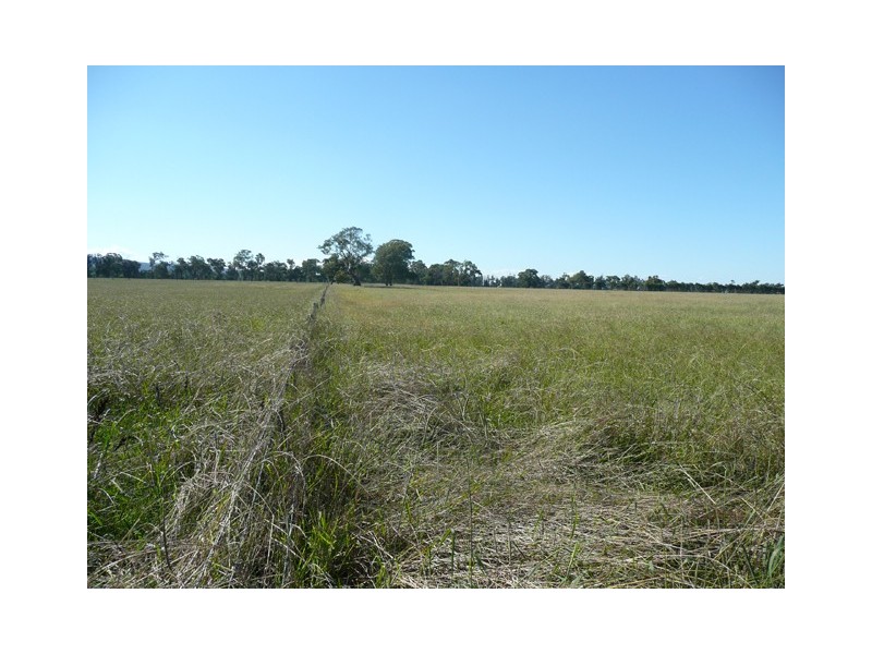 Lot 3, 4, 7, 8,  Guyatts Road, Toongabbie VIC 3856