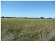 Lot 3, 4, 7, 8,  Guyatts Road, Toongabbie VIC 3856