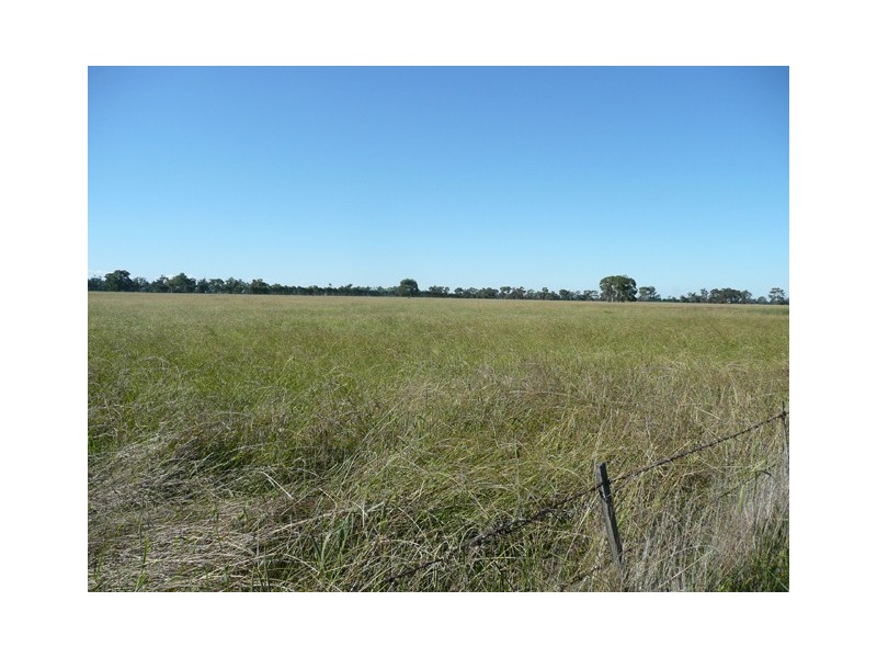 Lot 3, 4, 7, 8,  Guyatts Road, Toongabbie VIC 3856