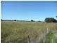 Lot 3, 4, 7, 8,  Guyatts Road, Toongabbie VIC 3856