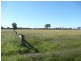 Lot 3, 4, 7, 8,  Guyatts Road, Toongabbie VIC 3856