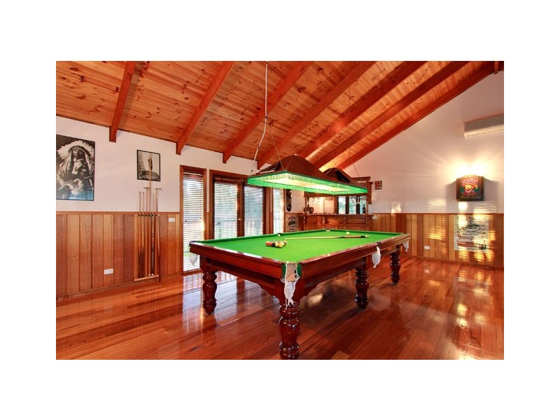 55 Nicholson Lane, Toongabbie VIC 3856