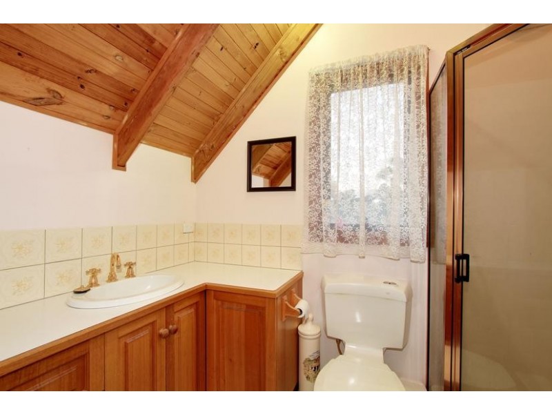 55 Nicholson Lane, Toongabbie VIC 3856