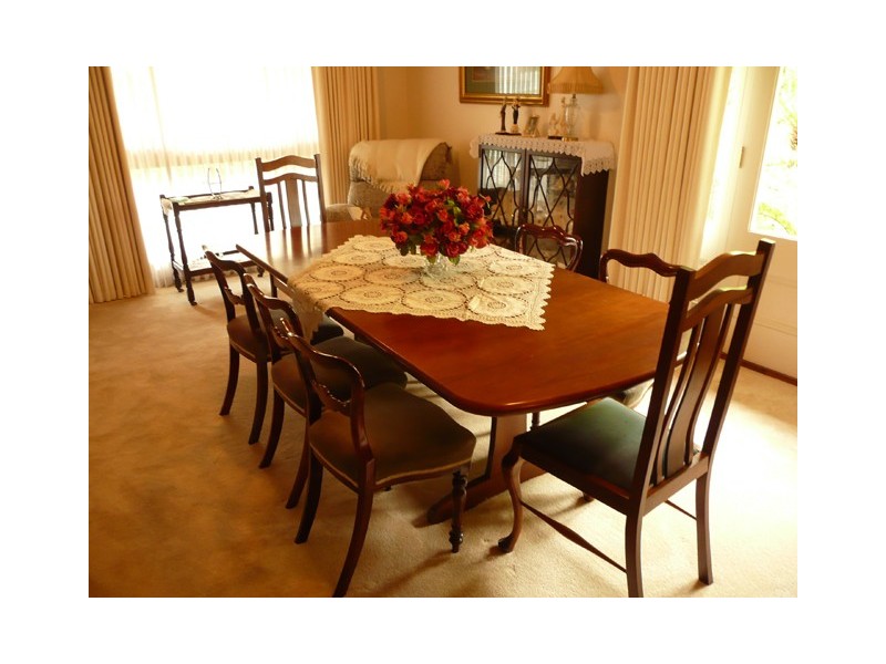 21 Sunderland Circuit, Traralgon VIC 3844