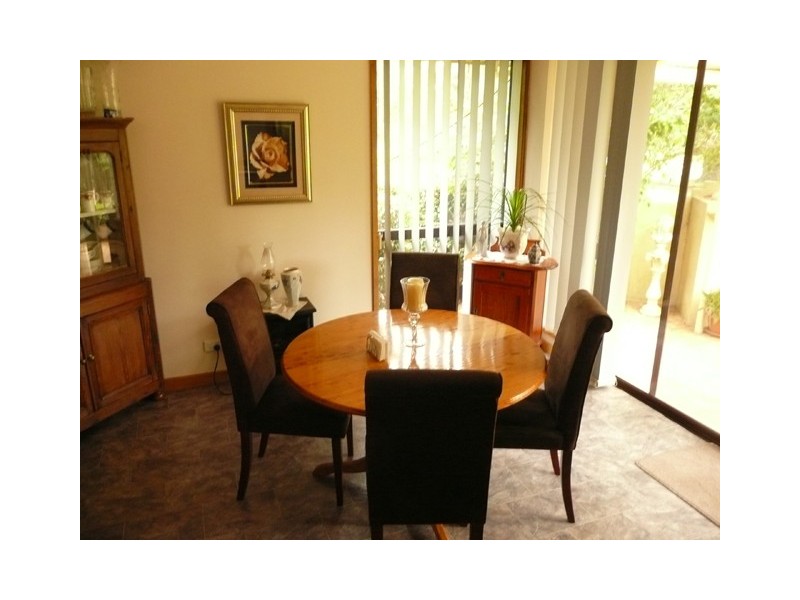 21 Sunderland Circuit, Traralgon VIC 3844