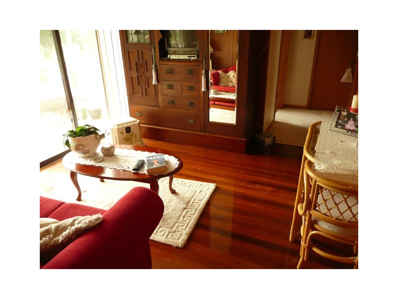 21 Sunderland Circuit, Traralgon VIC 3844