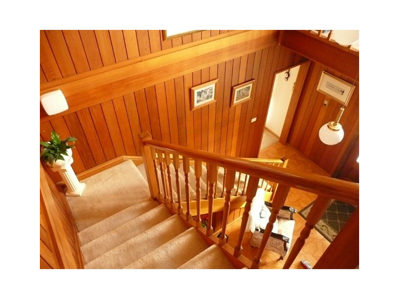 21 Sunderland Circuit, Traralgon VIC 3844