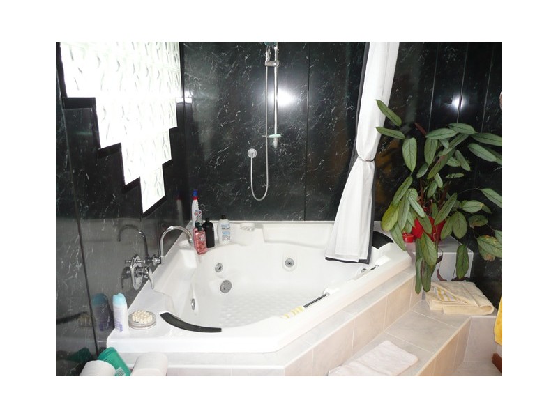 21 Sunderland Circuit, Traralgon VIC 3844