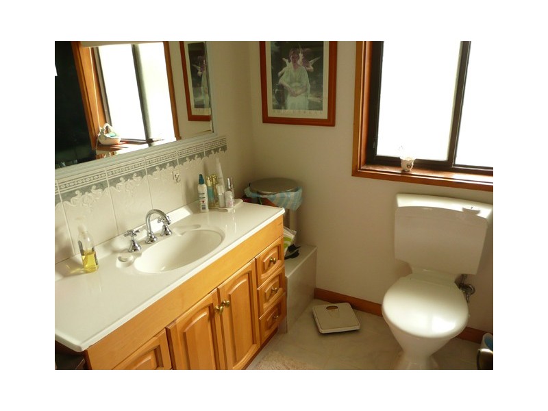 21 Sunderland Circuit, Traralgon VIC 3844