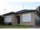 14 Rose Avenue, Traralgon VIC 3844