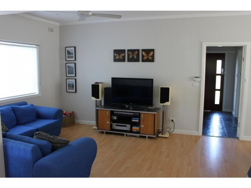 14 Rose Avenue, Traralgon VIC 3844