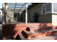14 Rose Avenue, Traralgon VIC 3844