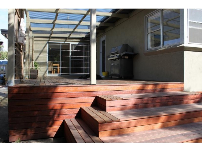 14 Rose Avenue, Traralgon VIC 3844