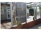 14 Rose Avenue, Traralgon VIC 3844