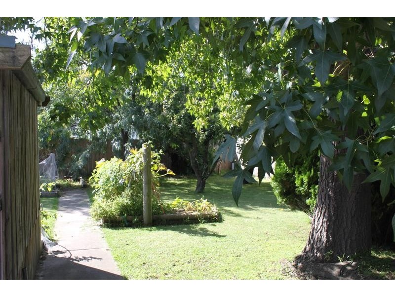 14 Rose Avenue, Traralgon VIC 3844