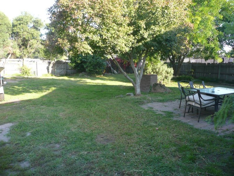 60 Traralgon Maffra Road, Glengarry VIC 3854