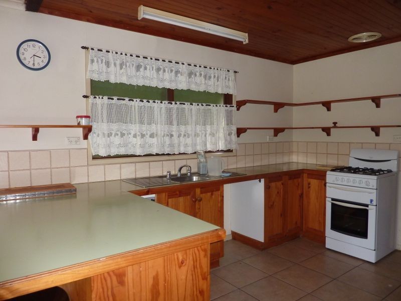 60 Traralgon Maffra Road, Glengarry VIC 3854