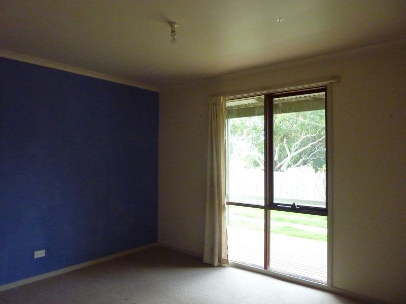 60 Traralgon Maffra Road, Glengarry VIC 3854